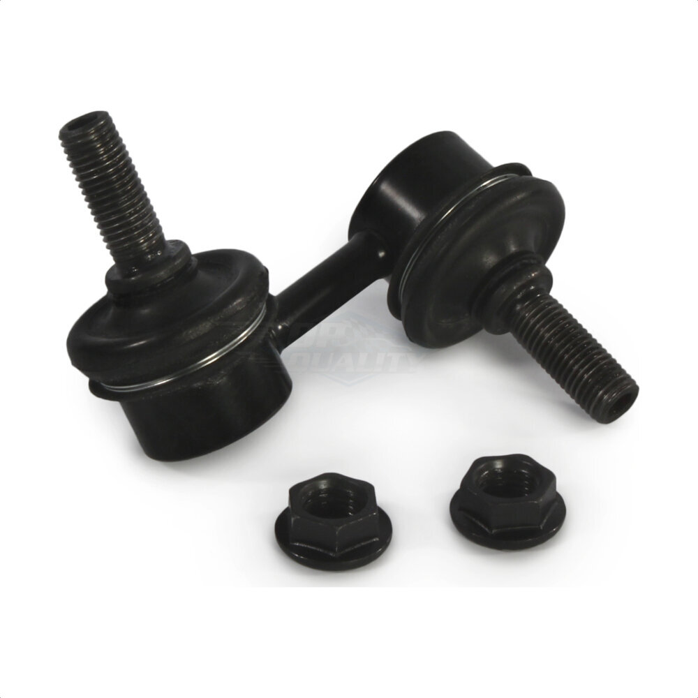 Suspension Stabilizer Bar Link Kit