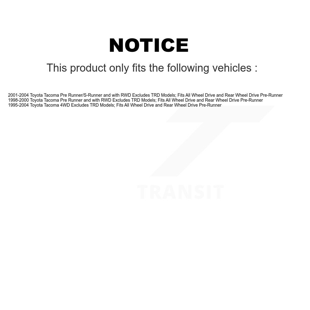 Unity Automotive - 78A-11081 - Suspension Strut Coil Spring Assembly