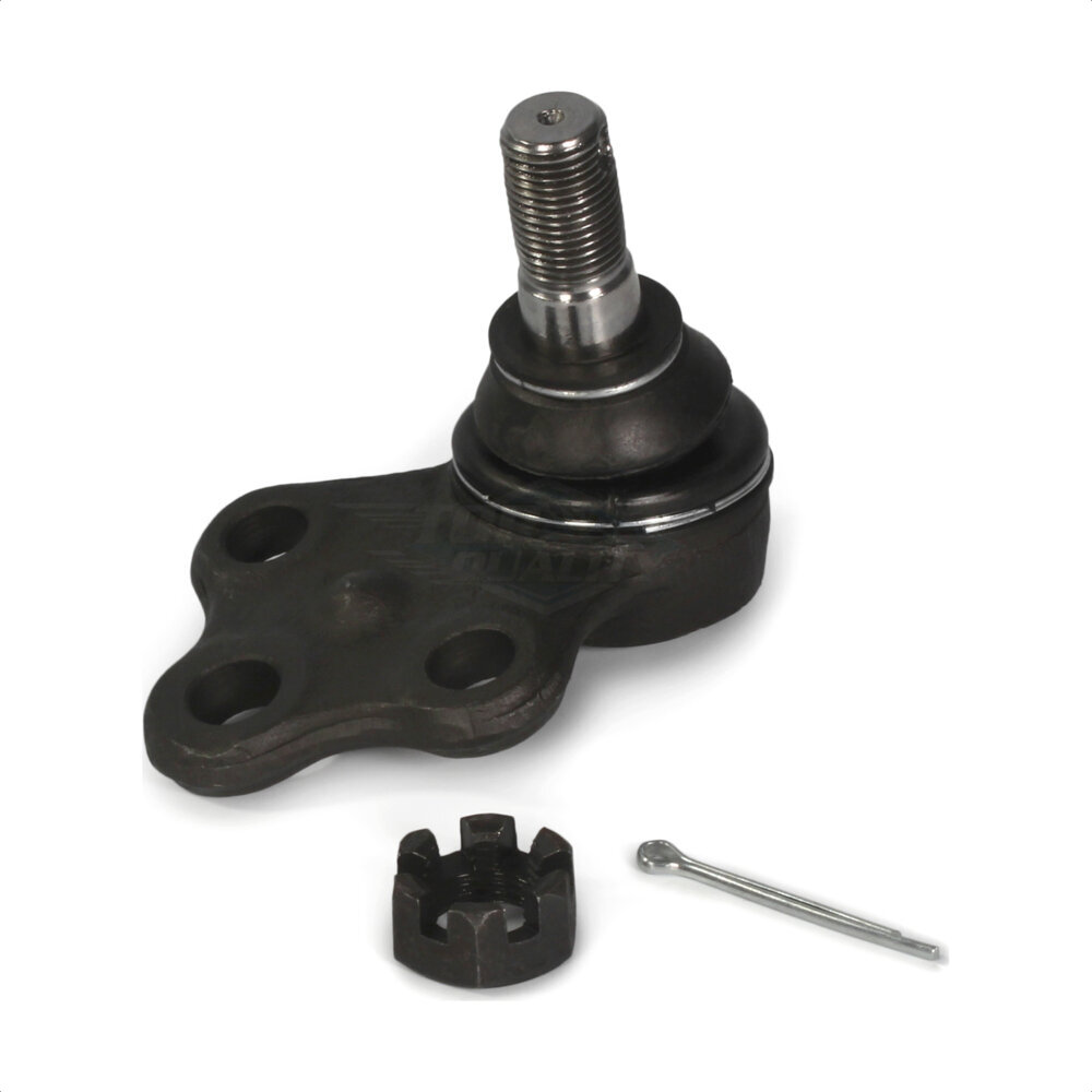 Suspension Ball Joint