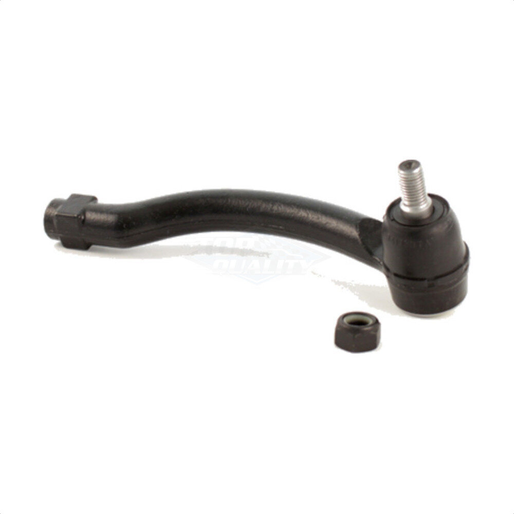 Steering Tie Rod End