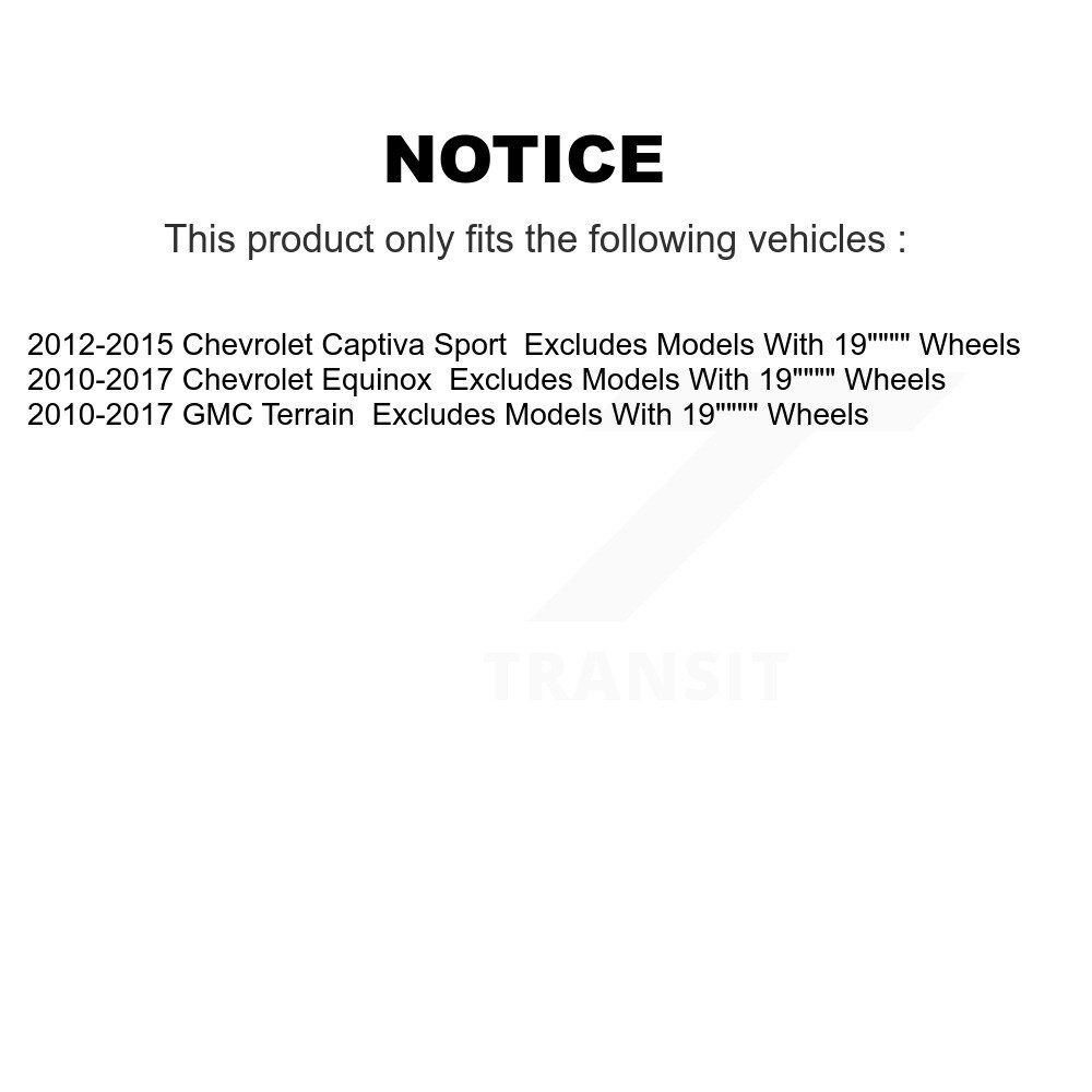 Unity Automotive - 78A-11463 - Suspension Strut Coil Spring Assembly
