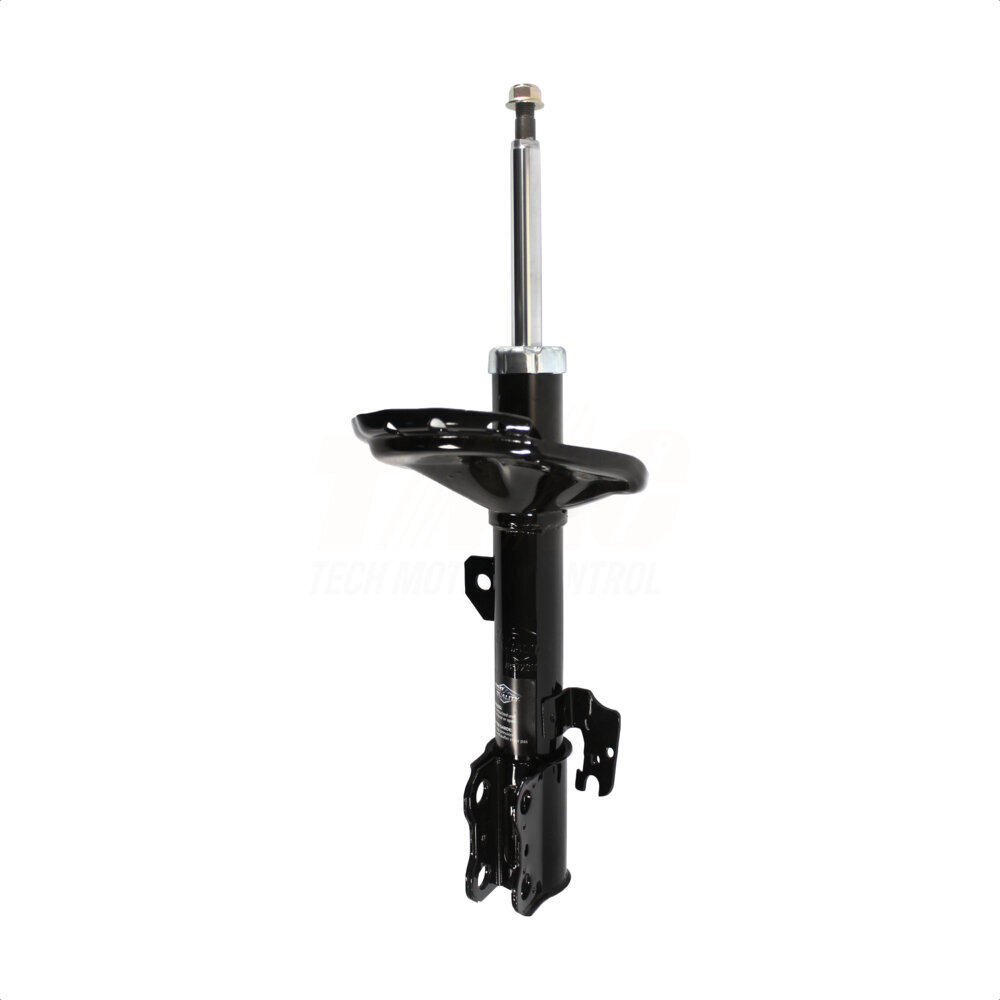 Suspension Strut