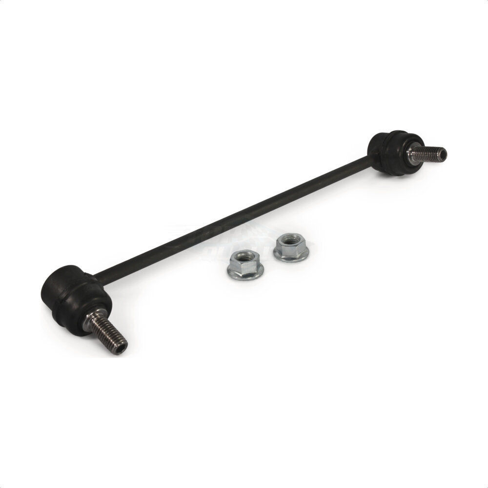 Suspension Stabilizer Bar Link Kit