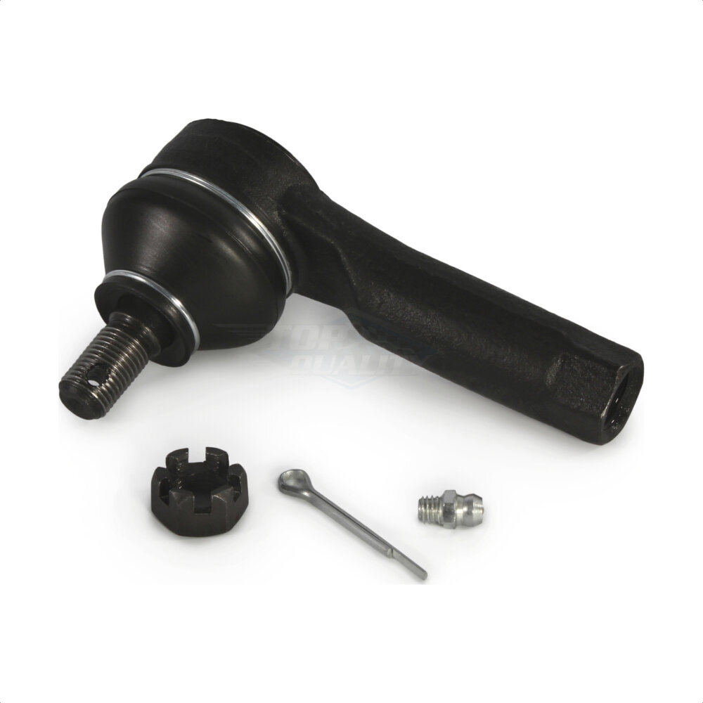 Steering Tie Rod End