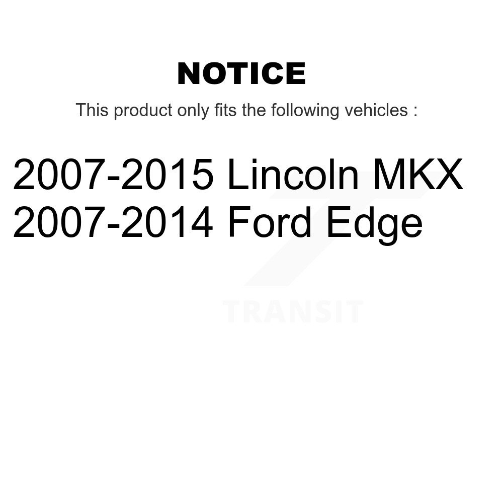 Top Quality - 72-ES800473 - Steering Tie Rod End