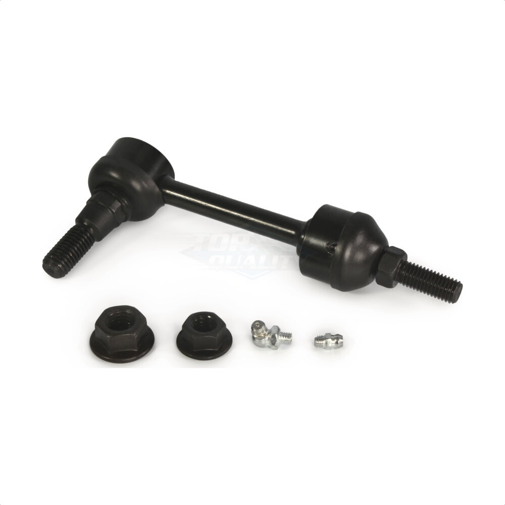 Suspension Stabilizer Bar Link Kit