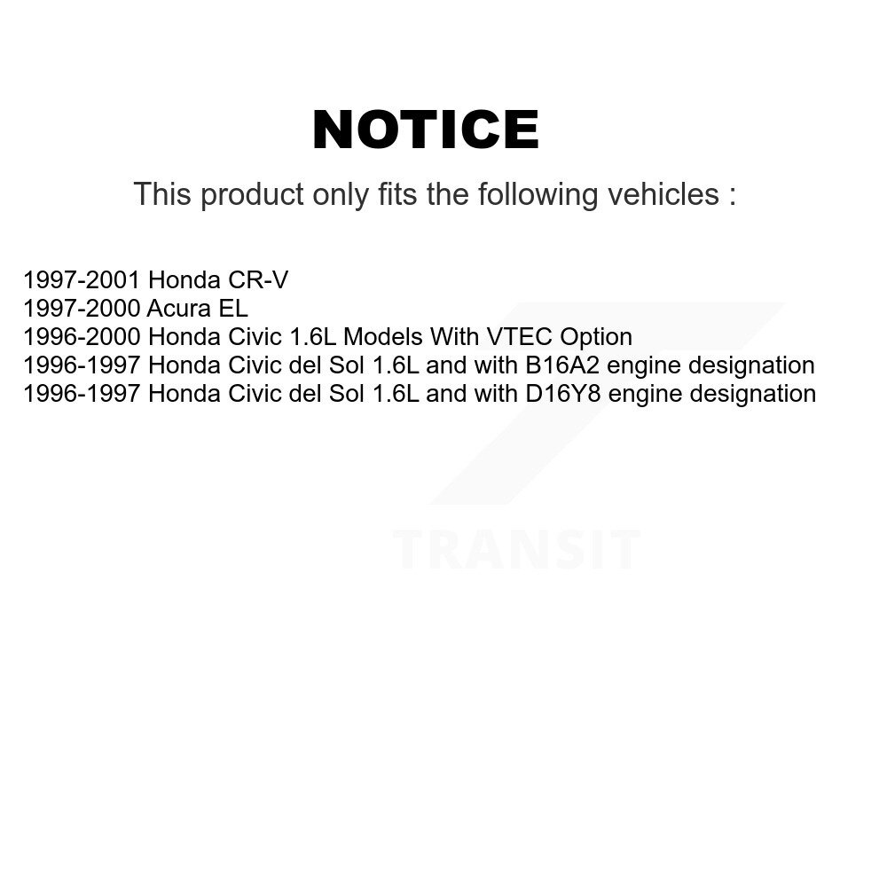 PUR - 57-46388 - Air Filter