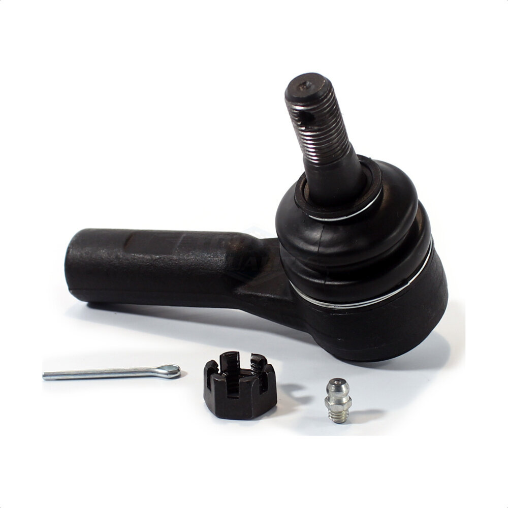 Steering Tie Rod End