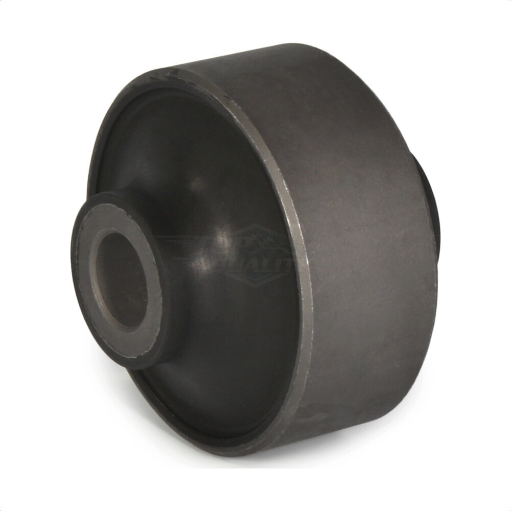 Suspension Control Arm Bushing
