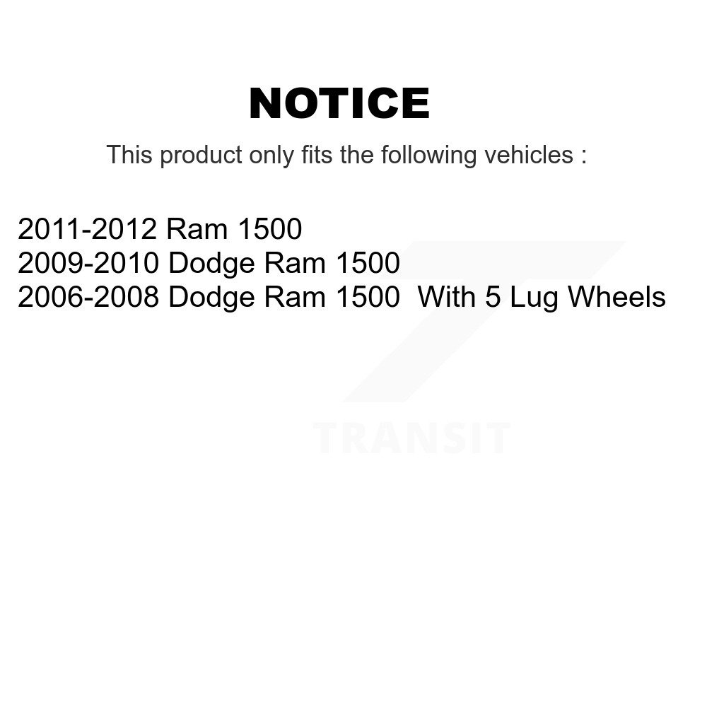 Top Quality - 72-ES80574 - Steering Tie Rod End