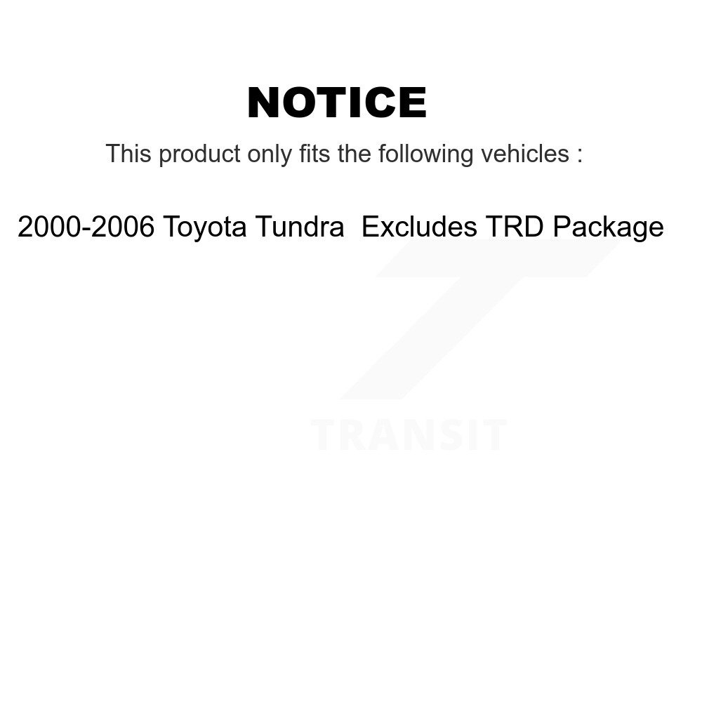 Unity Automotive - 78A-11932 - Suspension Strut Coil Spring Assembly