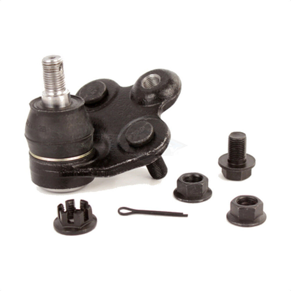 Suspension Ball Joint