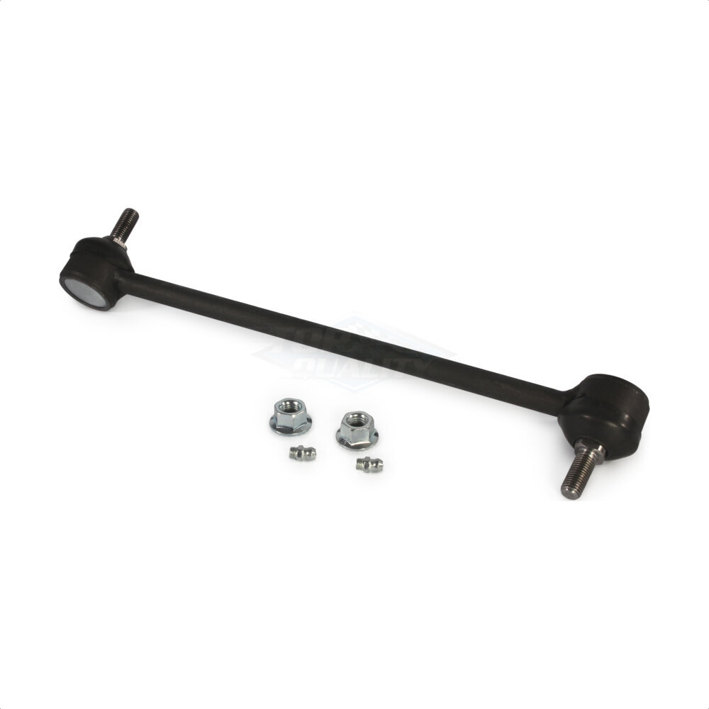Suspension Stabilizer Bar Link Kit