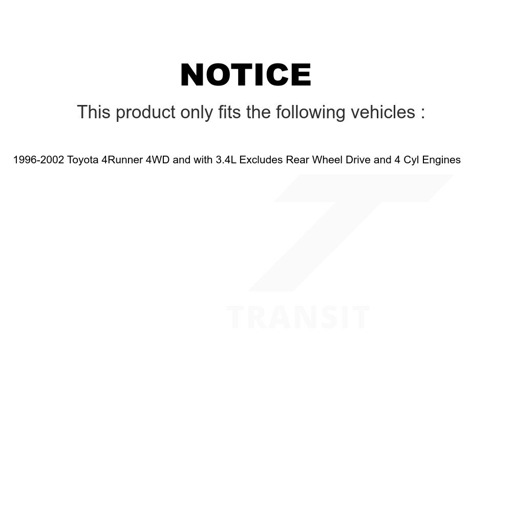 Unity Automotive - 78A-11562 - Suspension Strut Coil Spring Assembly