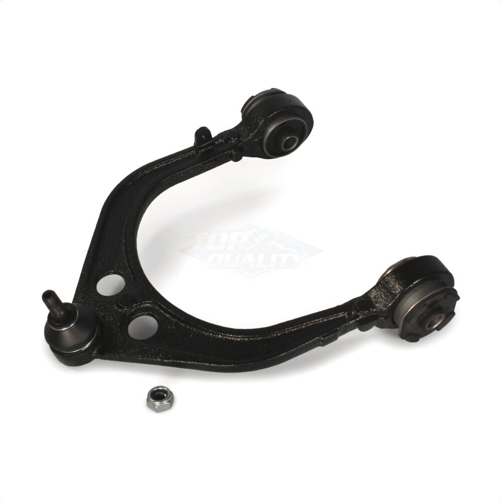 Suspension Control Arm Ball Joint Assembly