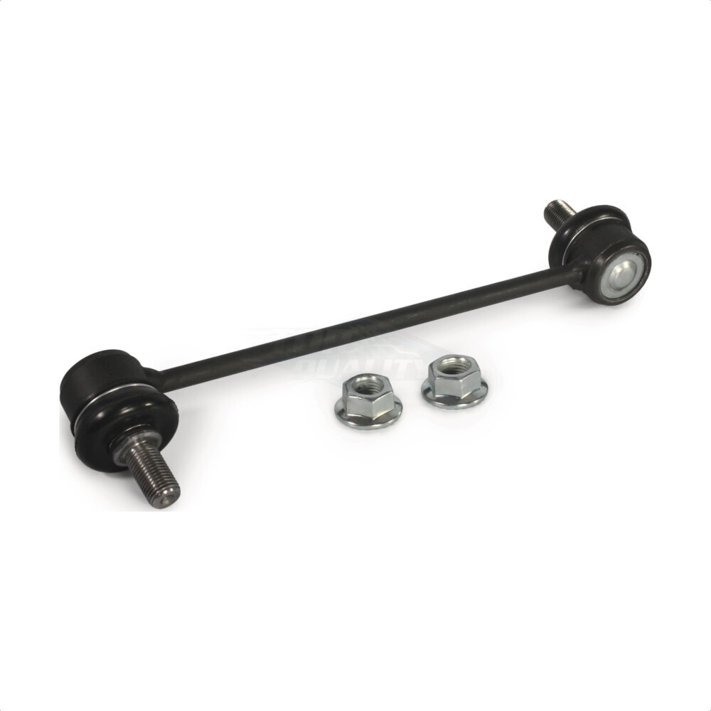 Suspension Stabilizer Bar Link Kit