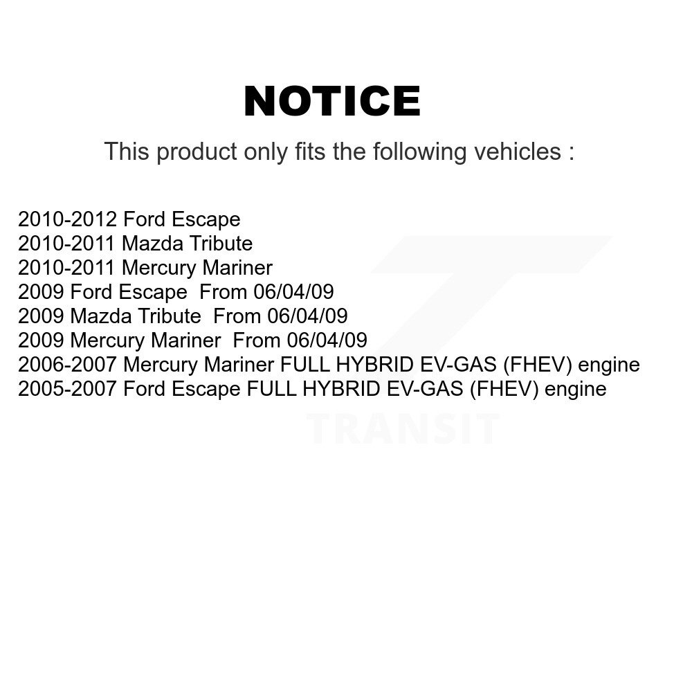 Top Quality - 72-ES800846 - Steering Tie Rod End