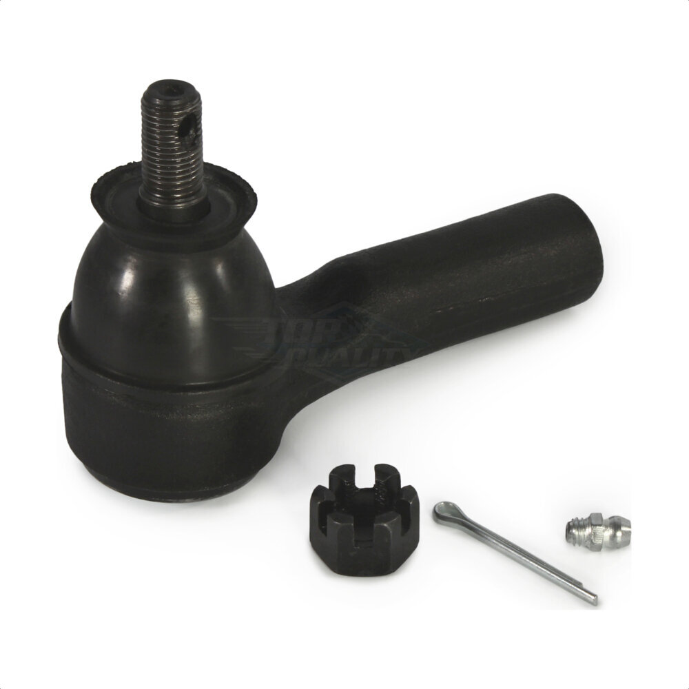 Steering Tie Rod End
