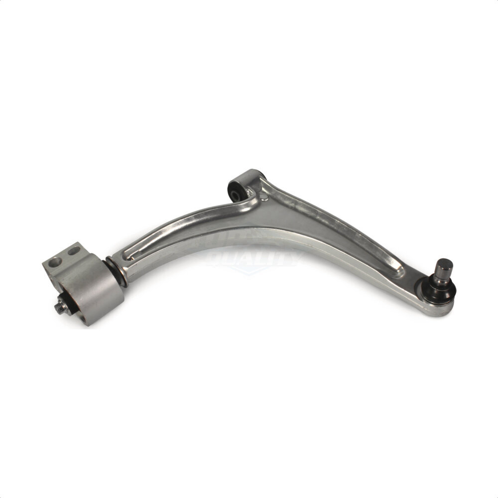 Suspension Control Arm Ball Joint Assembly