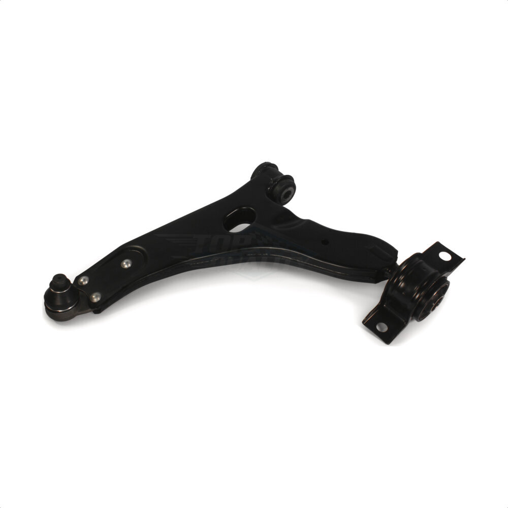 Suspension Control Arm Ball Joint Assembly