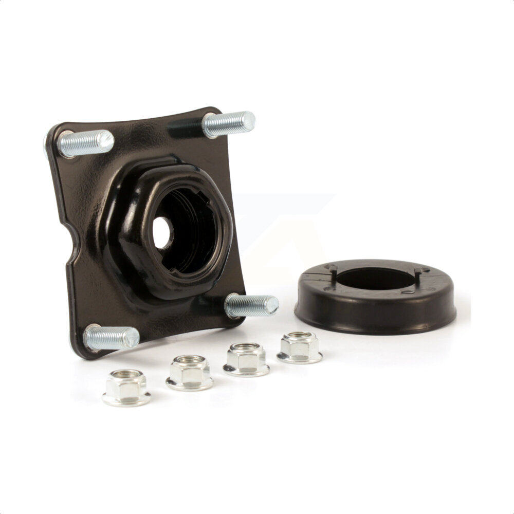 Suspension Strut Hardware Kit