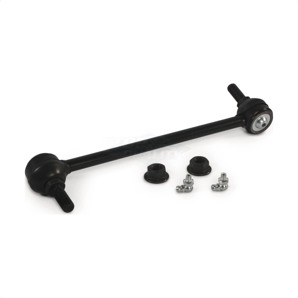 Suspension Stabilizer Bar Link Kit