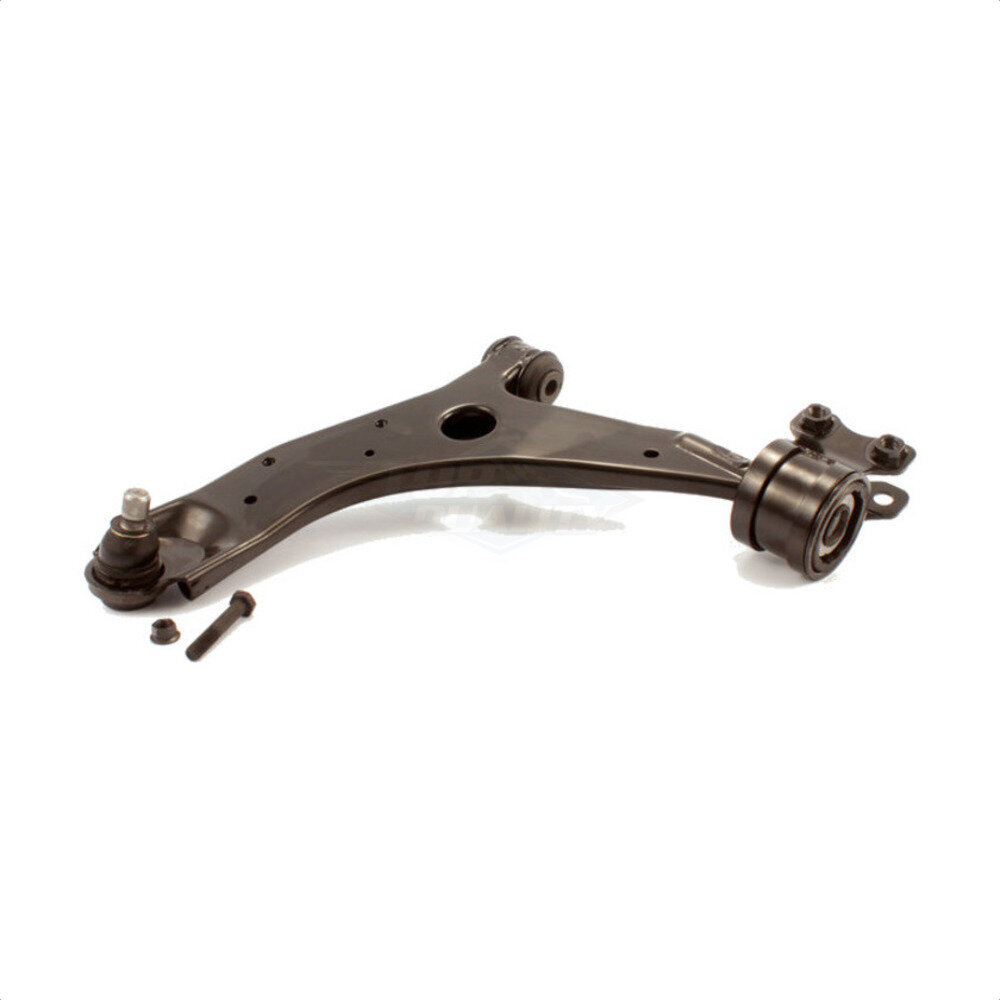 Suspension Control Arm Ball Joint Assembly