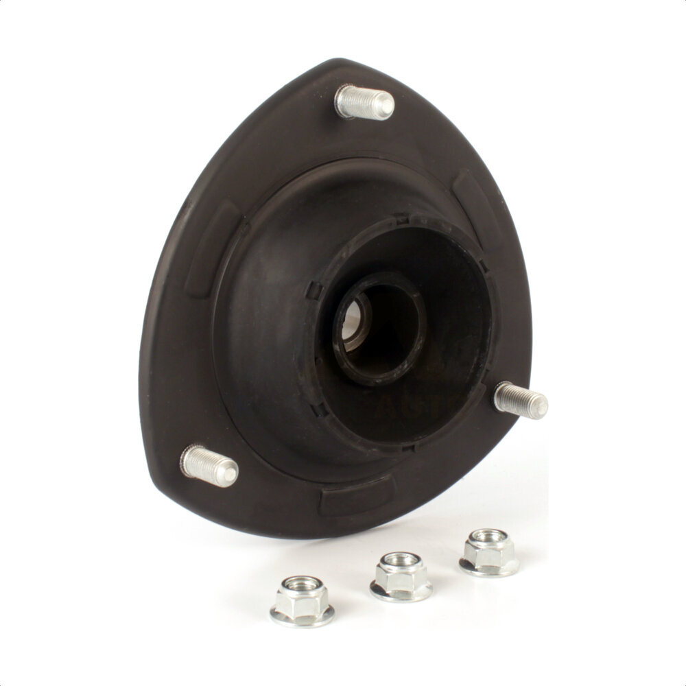 Suspension Strut Hardware Kit