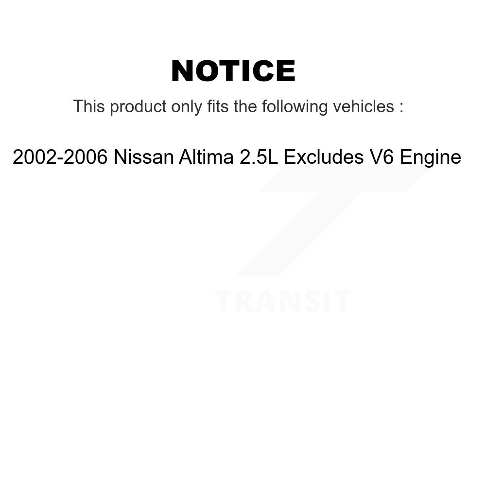 Unity Automotive - 78A-11594 - Suspension Strut Coil Spring Assembly