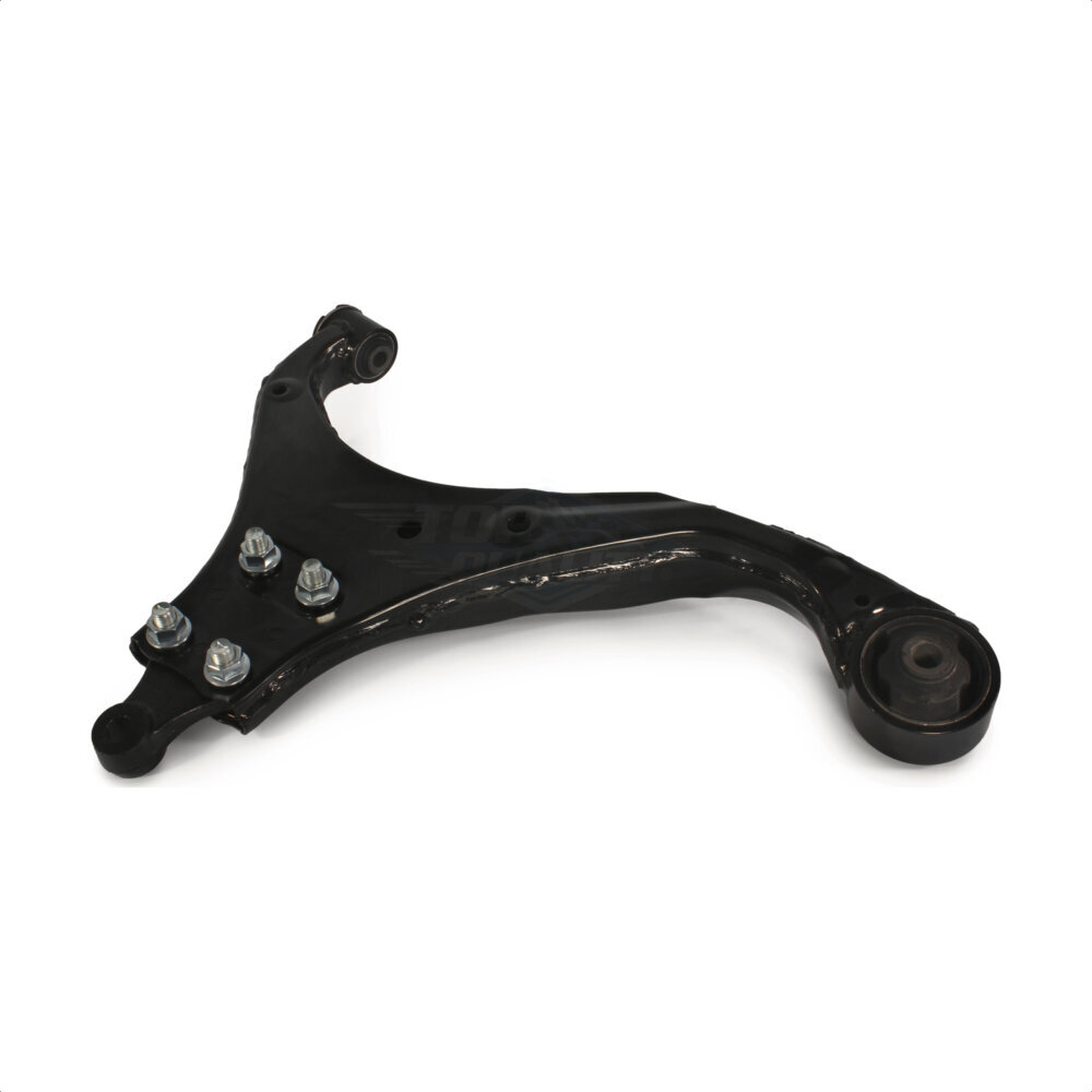 Suspension Control Arm