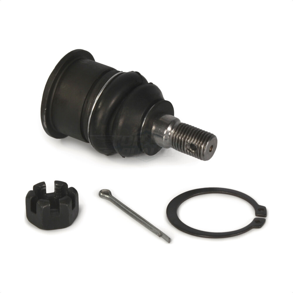 Suspension Ball Joint