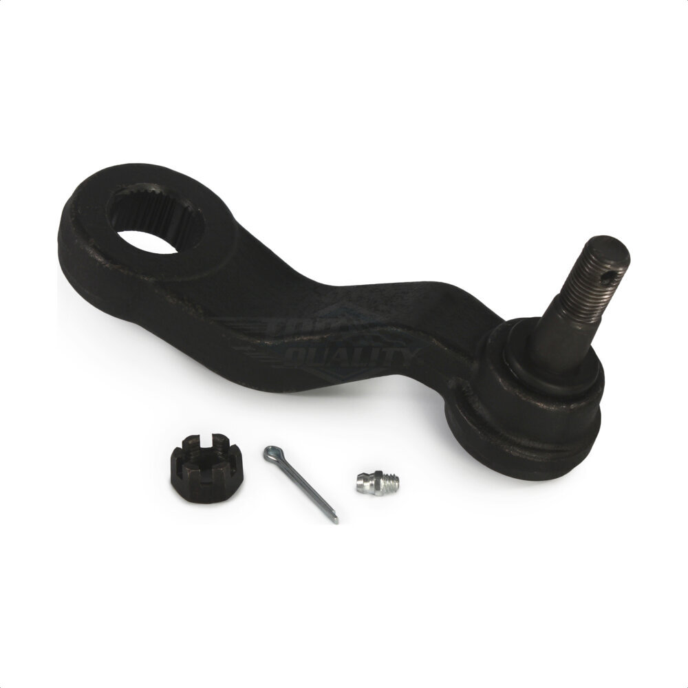 Steering Pitman Arm