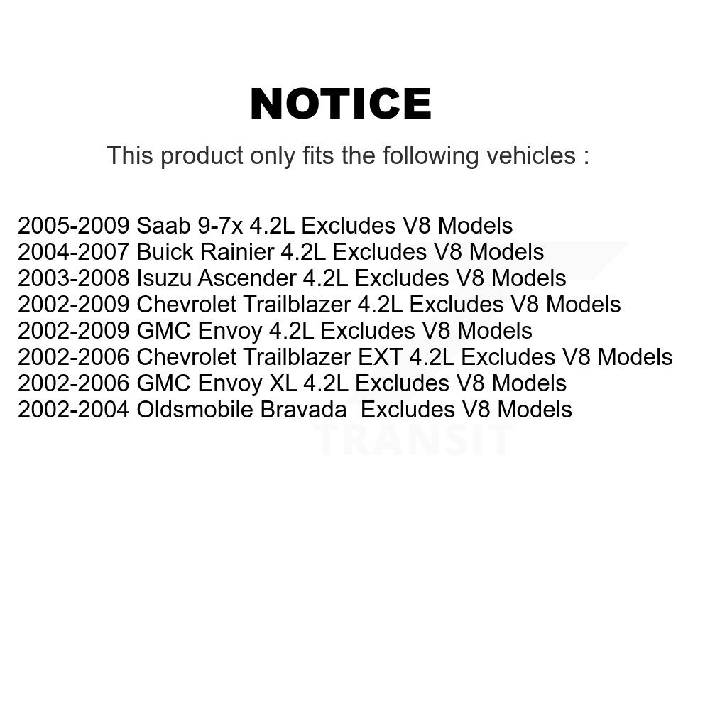 Unity Automotive - 78A-11180 - Suspension Strut Coil Spring Assembly