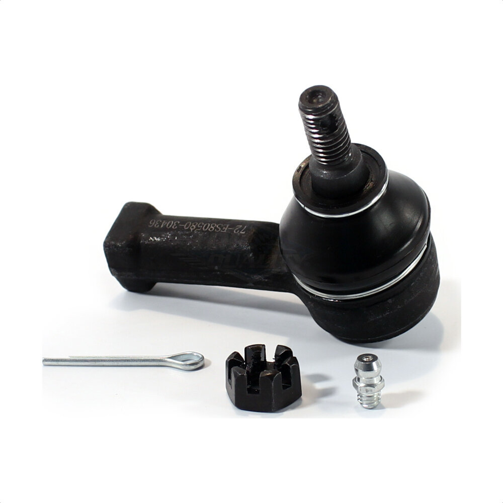 Steering Tie Rod End