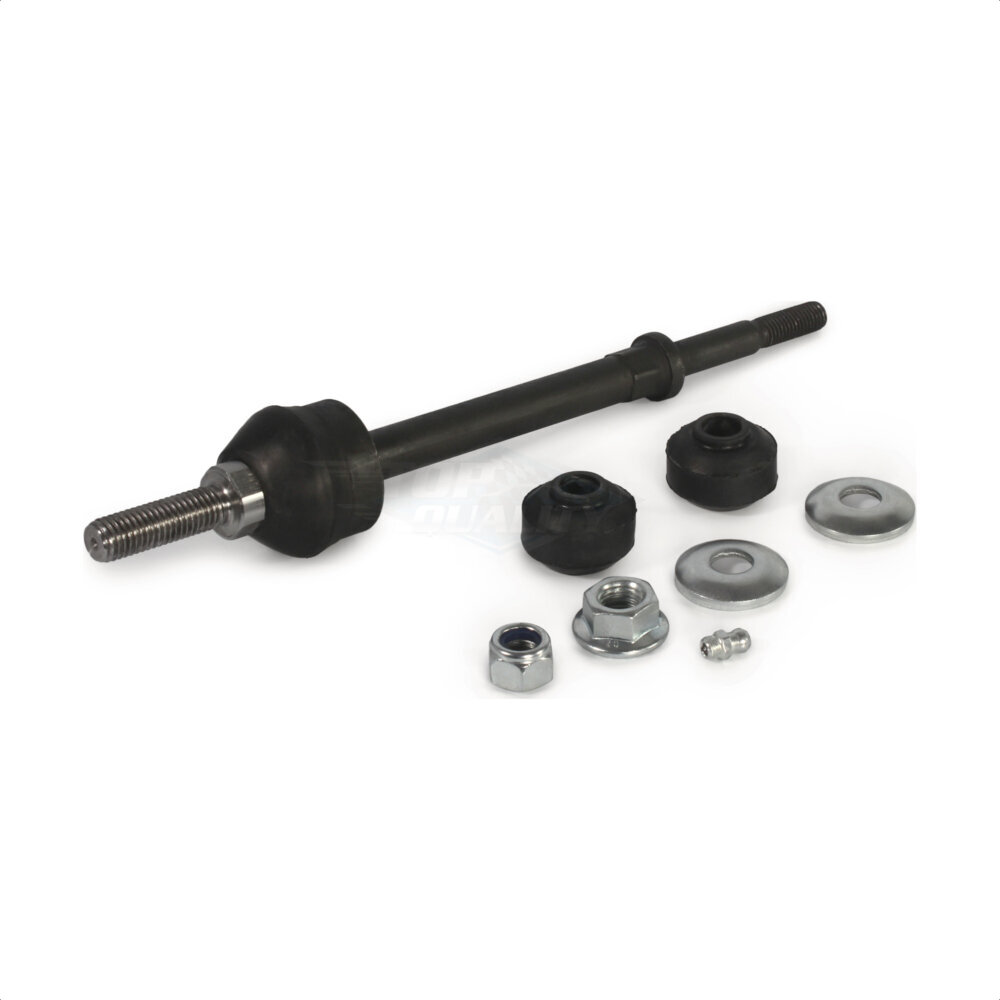 Suspension Stabilizer Bar Link Kit