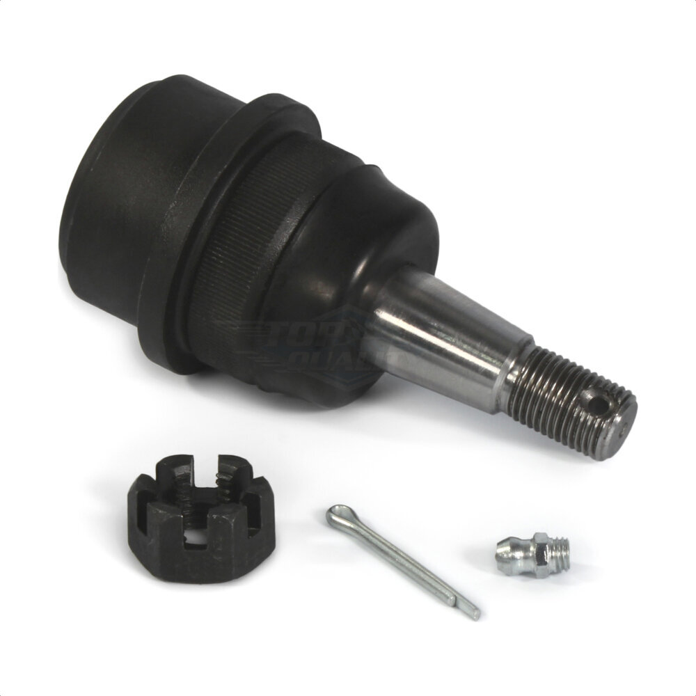 Suspension Ball Joint