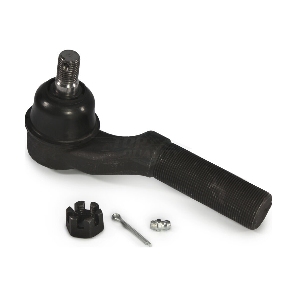 Steering Tie Rod End