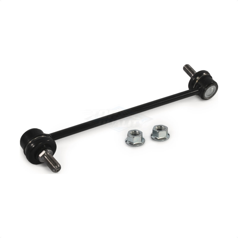 Suspension Stabilizer Bar Link Kit