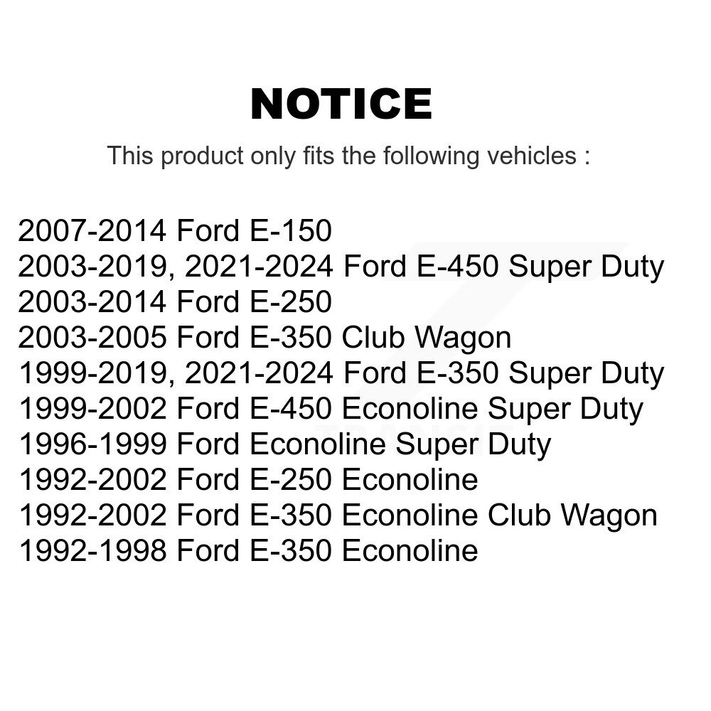 Top Quality - 72-ES800401 - Steering Tie Rod End