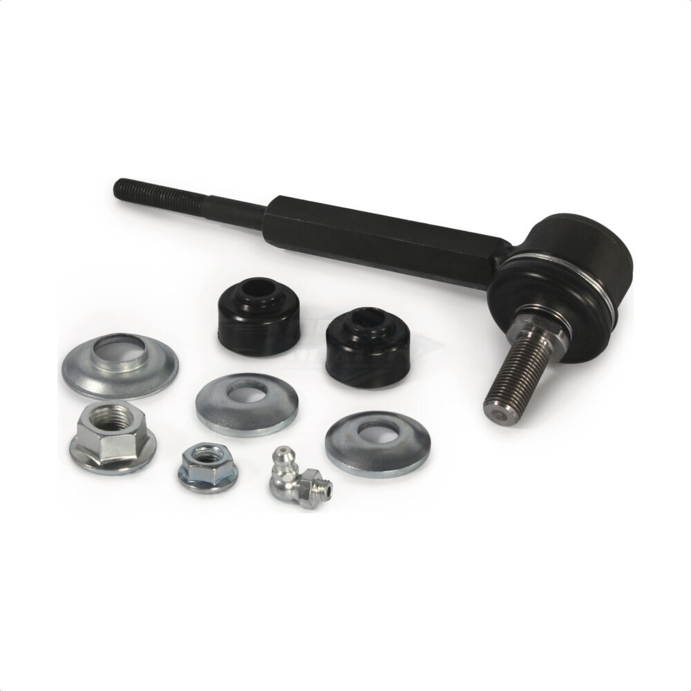 Suspension Stabilizer Bar Link Kit