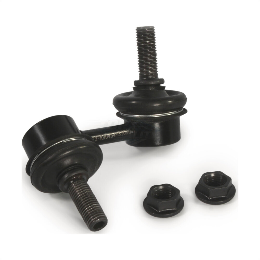 Suspension Stabilizer Bar Link Kit