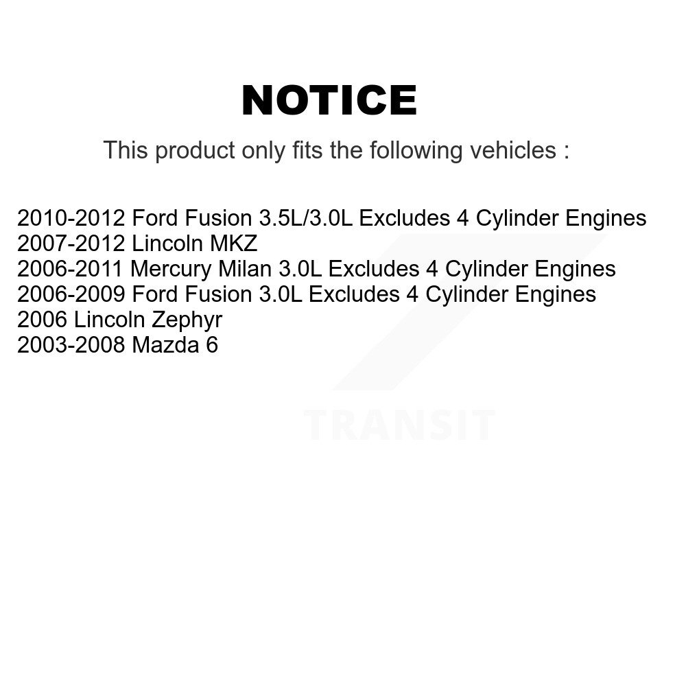 Unity Automotive - 78A-11990 - Suspension Strut Coil Spring Assembly