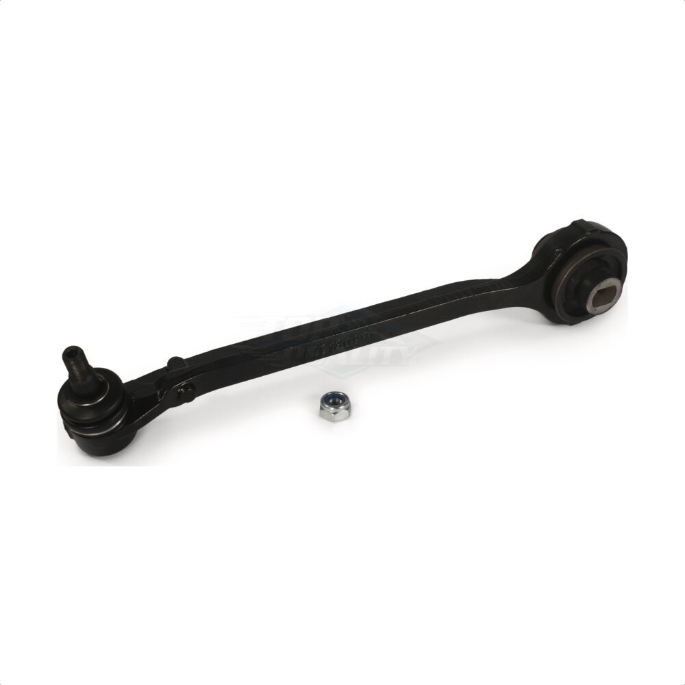 Suspension Control Arm Ball Joint Assembly