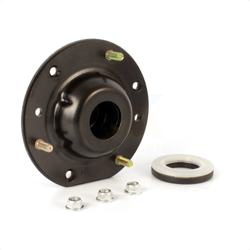 Suspension Strut Hardware Kit