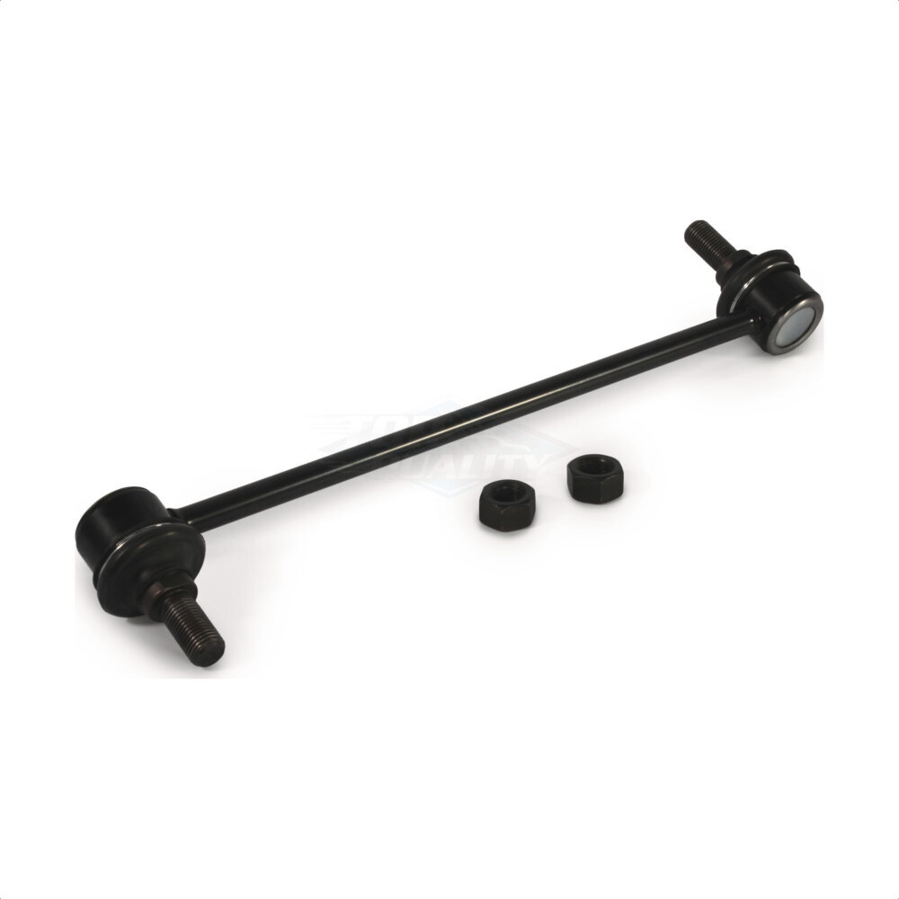 Suspension Stabilizer Bar Link Kit