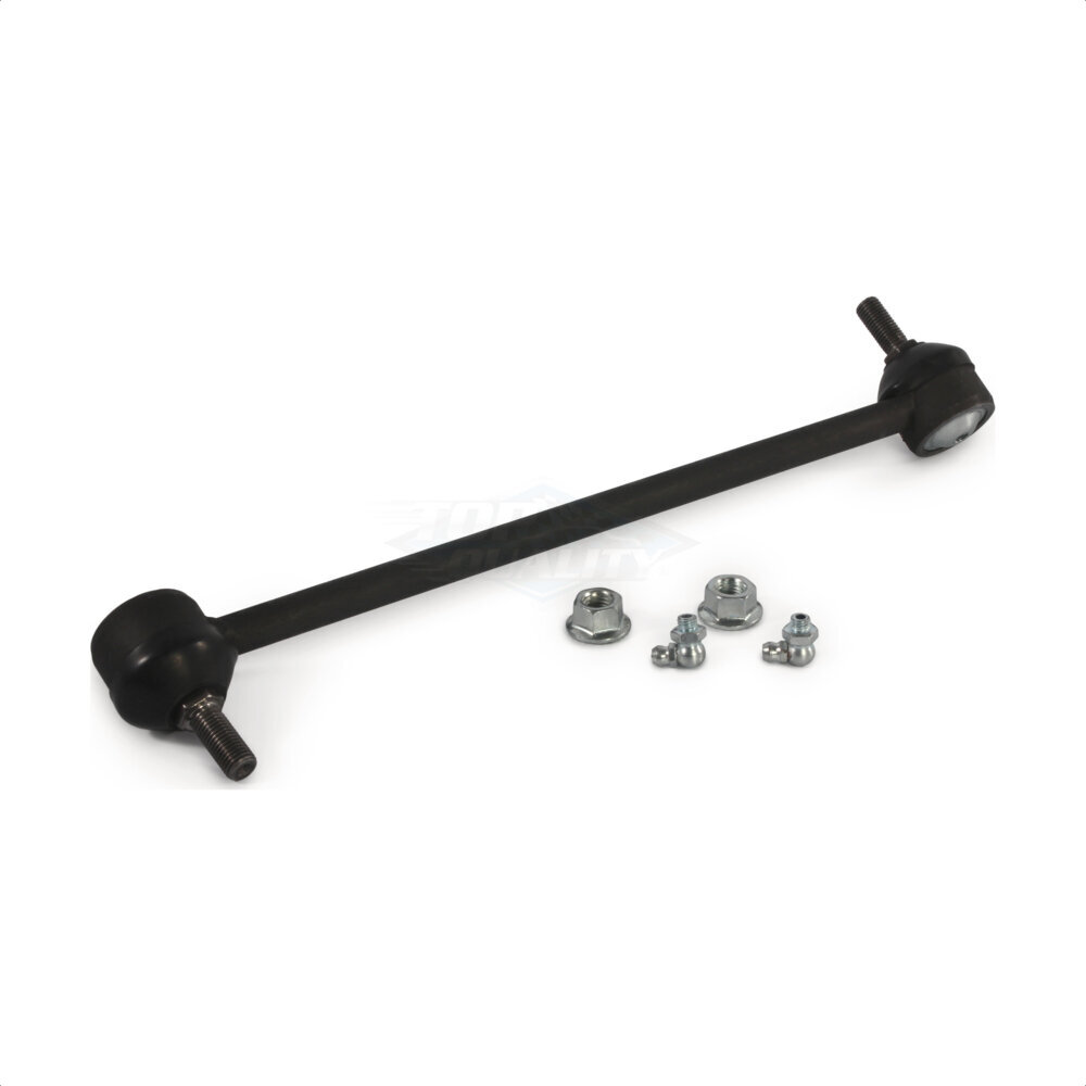 Suspension Stabilizer Bar Link Kit