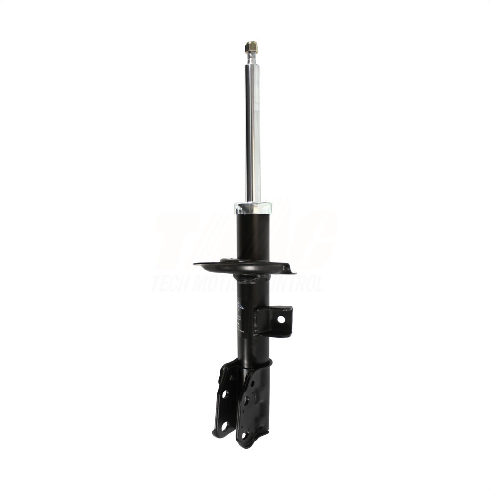 Suspension Strut
