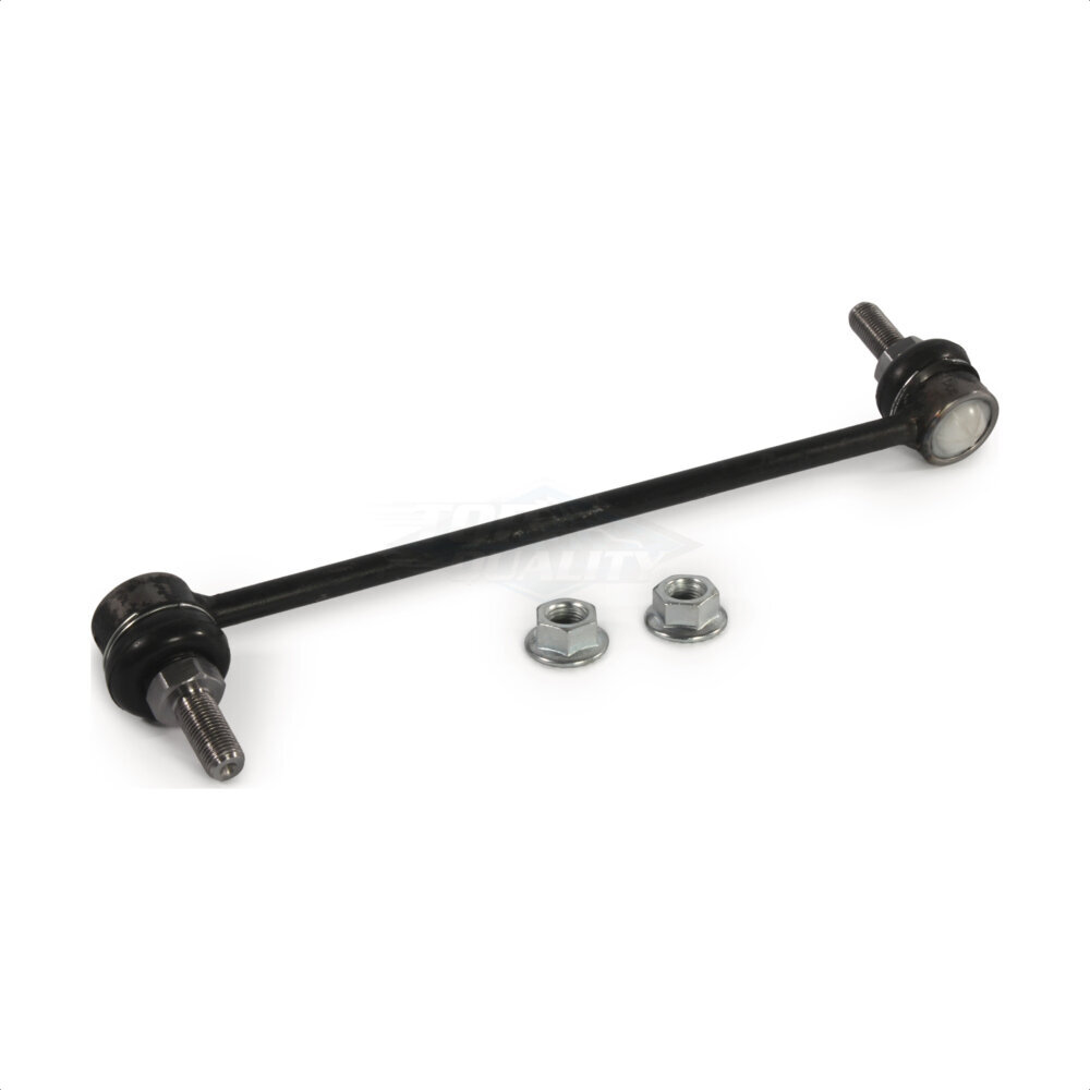 Suspension Stabilizer Bar Link Kit