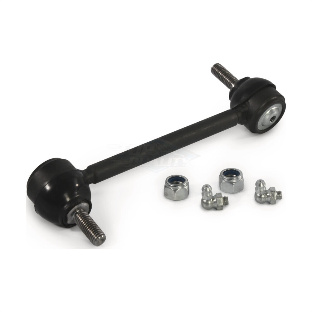 Suspension Stabilizer Bar Link Kit