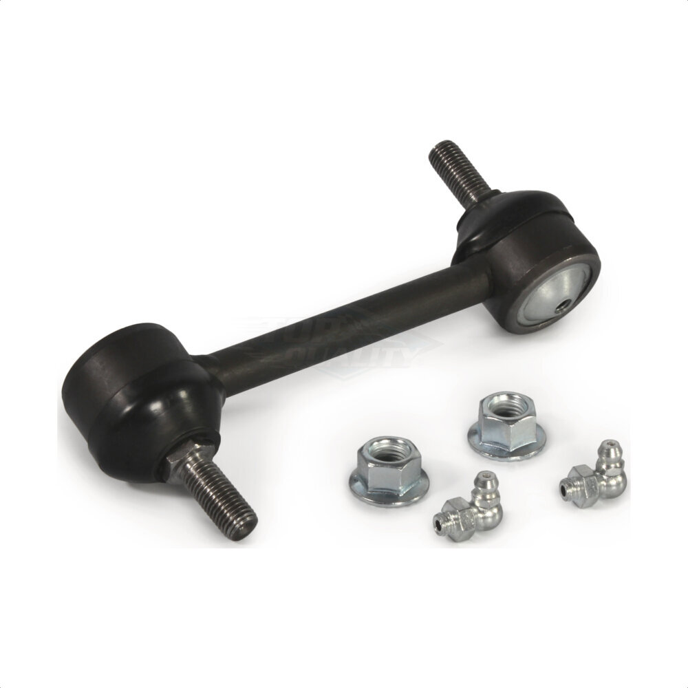 Suspension Stabilizer Bar Link Kit
